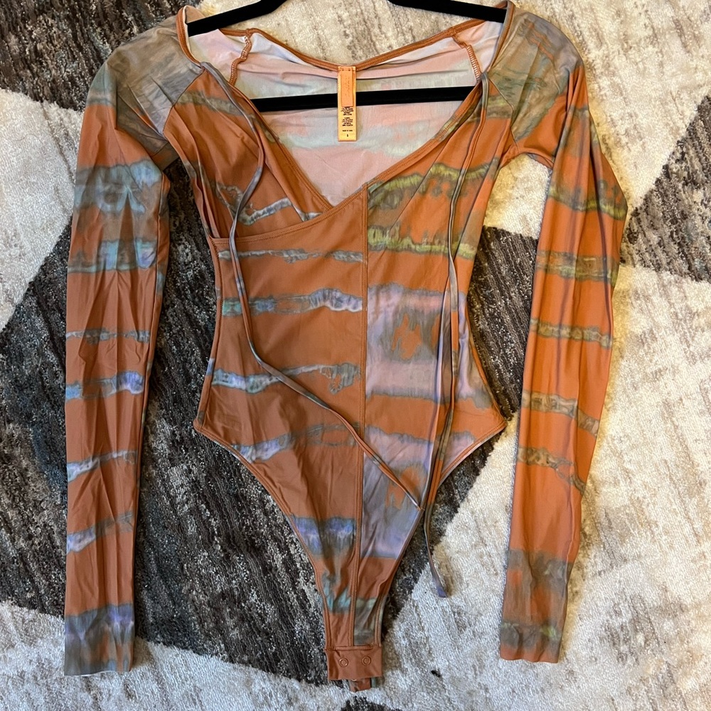 Skims - Bodysuit